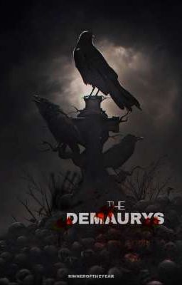 The Demaurys