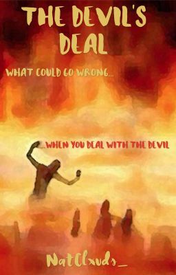 The Devil's Deal