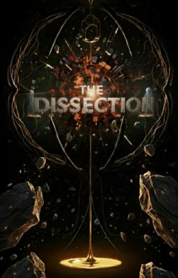 The Dissection