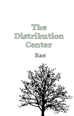 The Distribution Center