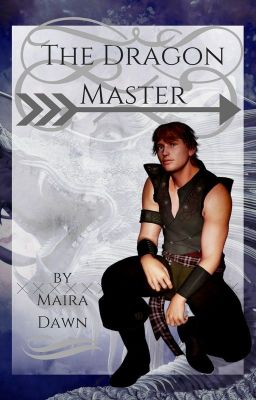 The Dragon Master