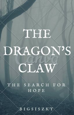 The Dragon's Claw