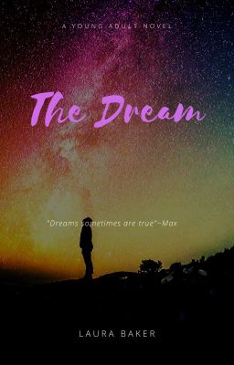 The dream