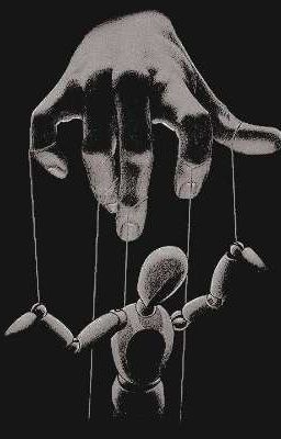 THE EIGHT-POINT TEST