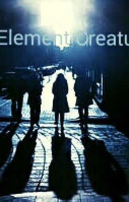 The Element Creatures 