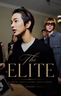 The Elite