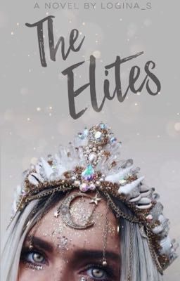 The Elites