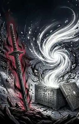 The Elysian Pandora Box