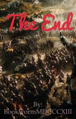 The End