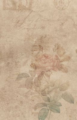 |the end came so fast|