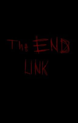 The End Link