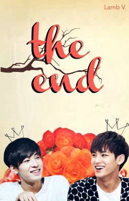 The End || Meanie