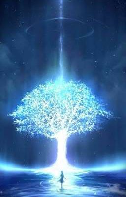 The Eternal World
