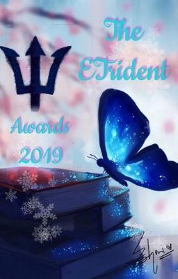 The ETrident Awards