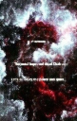 The evil