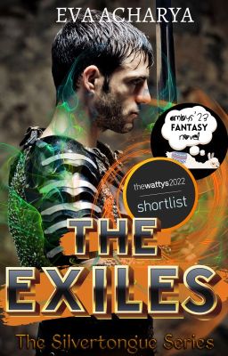 The Exiles