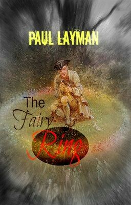 The Faerie Ring