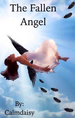 The Fallen Angel