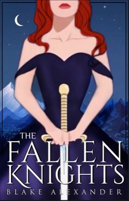 The Fallen Knights