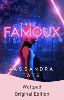 The Famoux
