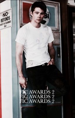 the fic awards²