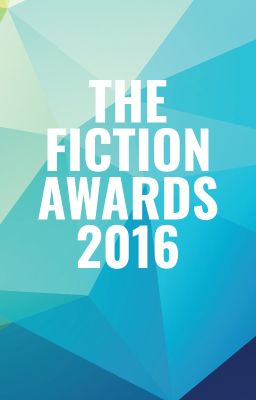 The Fiction Awards 2016