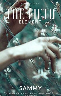 The Fifth Element