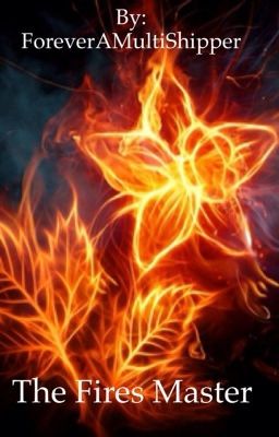 The Fires Master