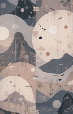 The First Day We Met, The Last Day We Broke Up (Girl Love) 