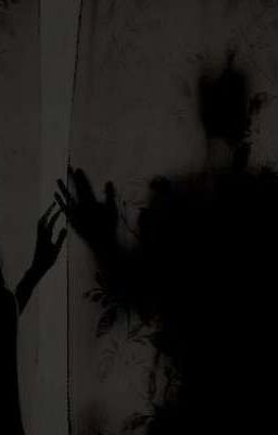 The Floor Without Doors - Jiminjeong