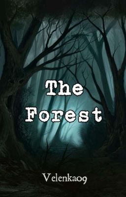 The Forest