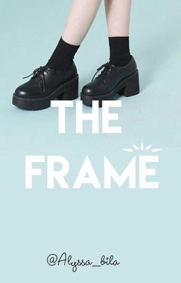 The Frame