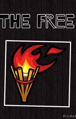 The Free