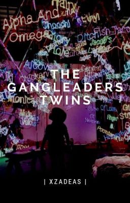 The Gangleaders' Twins