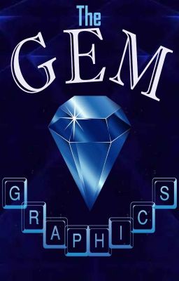 The Gem Graphics [OPEN]