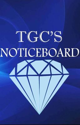 The Gem Notice Board