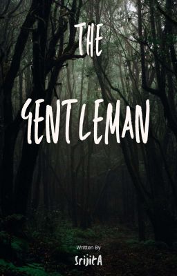 The Gentleman
