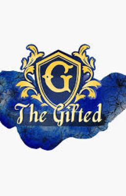 THE GIFTED