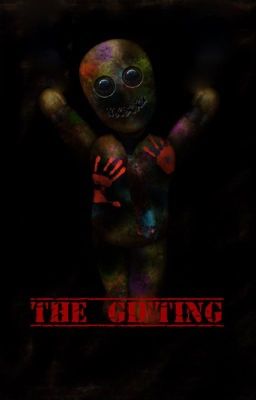 The Gifting