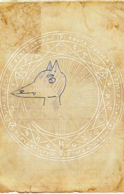 Thế giới bất thường, có tôi bình thường.