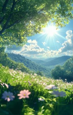 Thế Giới Bé Thôi ||Yoonmin||