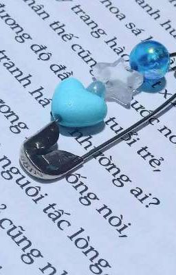 thế giới của kẻ mộng mơ