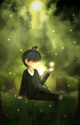 Thế Giới Của Sự Cô Đơn