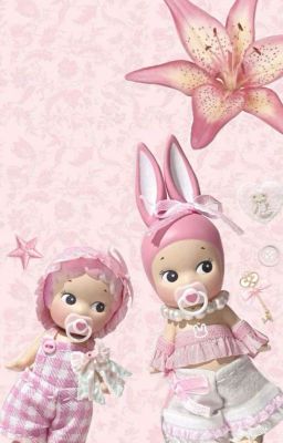 Thế Giới Hầm Ngục 