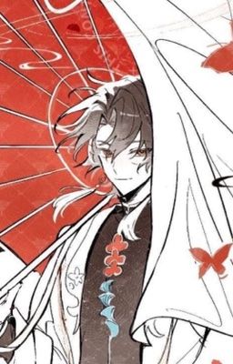 Thế Giới Không Nhìn Thấy