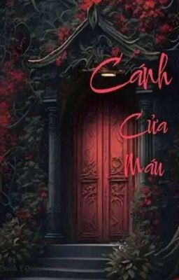 thế giới lệ quỷ