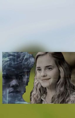 The Glue (Newt)