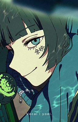 the great fanfic haulage (2)