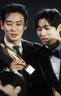The great war [KangJae]