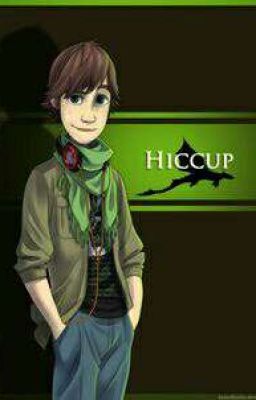 The Hacker 
